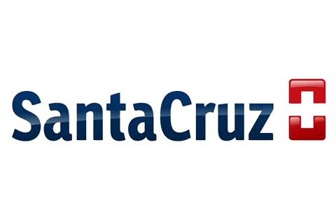 Santa Cruz